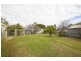 27 Lynton Avenue, Millswood SA 5034