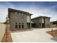 2/31A Findon Avenue, Seaton SA 5023