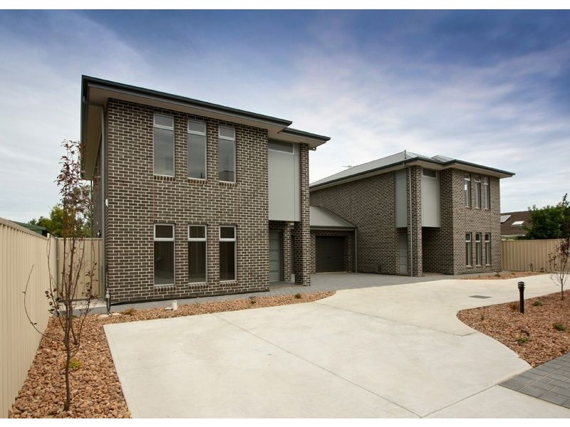 2/31A Findon Avenue, Seaton SA 5023
