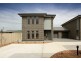 2/31A Findon Avenue, Seaton SA 5023