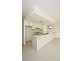 2/31A Findon Avenue, Seaton SA 5023