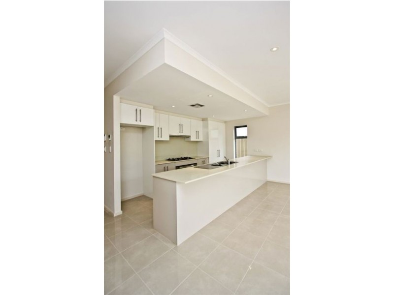 2/31A Findon Avenue, Seaton SA 5023