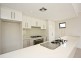 2/31A Findon Avenue, Seaton SA 5023