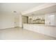 2/31A Findon Avenue, Seaton SA 5023