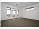 2/31A Findon Avenue, Seaton SA 5023