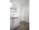 2/31A Findon Avenue, Seaton SA 5023