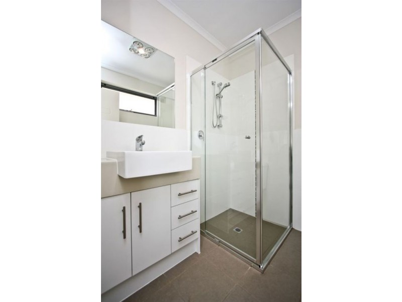 2/31A Findon Avenue, Seaton SA 5023