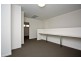 2/31A Findon Avenue, Seaton SA 5023