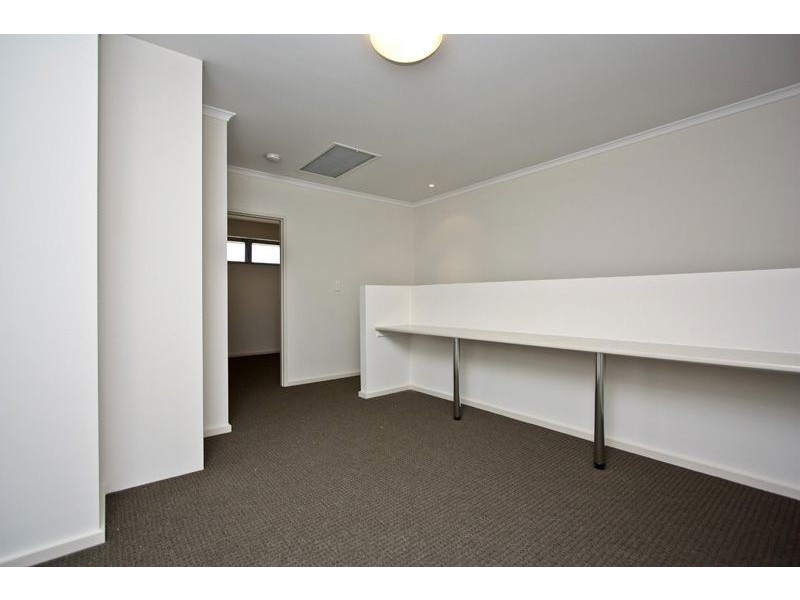 2/31A Findon Avenue, Seaton SA 5023