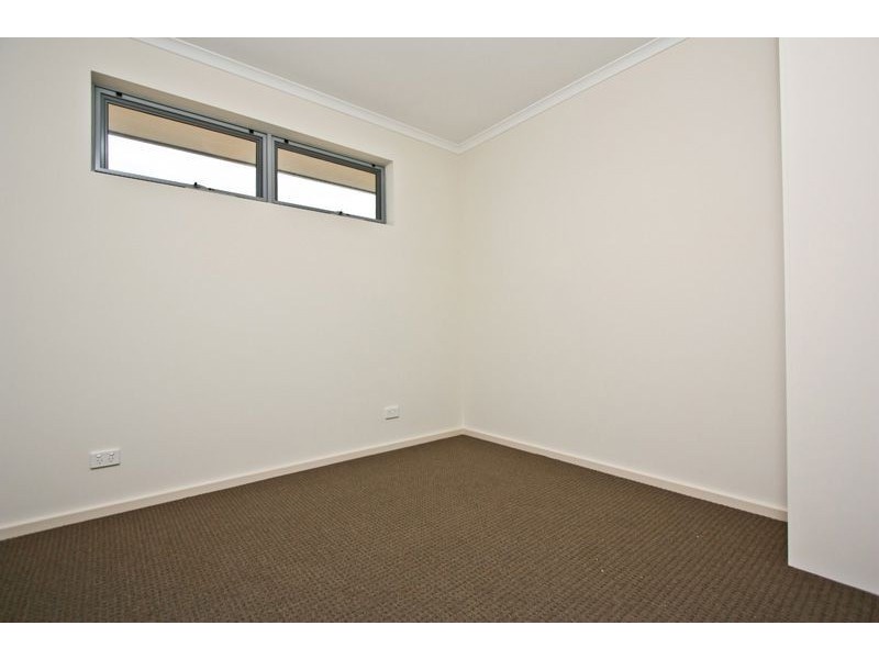 2/31A Findon Avenue, Seaton SA 5023