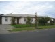 14 & 16 Bathurst St, Athol Park SA 5012