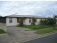 14 & 16 Bathurst St, Athol Park SA 5012