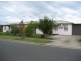 14 & 16 Bathurst St, Athol Park SA 5012