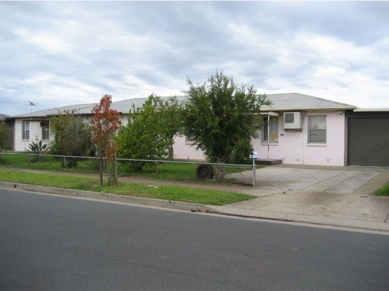 14 & 16 Bathurst St, Athol Park SA 5012