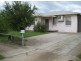 14 & 16 Bathurst St, Athol Park SA 5012
