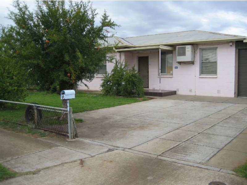 14 & 16 Bathurst St, Athol Park SA 5012