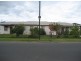 14 & 16 Bathurst St, Athol Park SA 5012