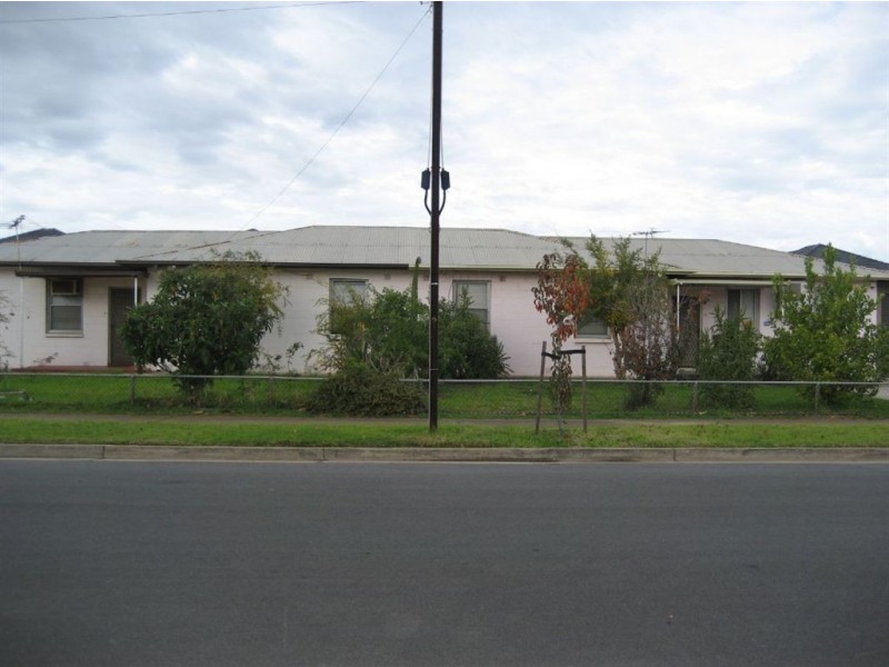 14 & 16 Bathurst St, Athol Park SA 5012