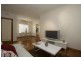 4/3 Sandford Street, Kensington Gardens SA 5068