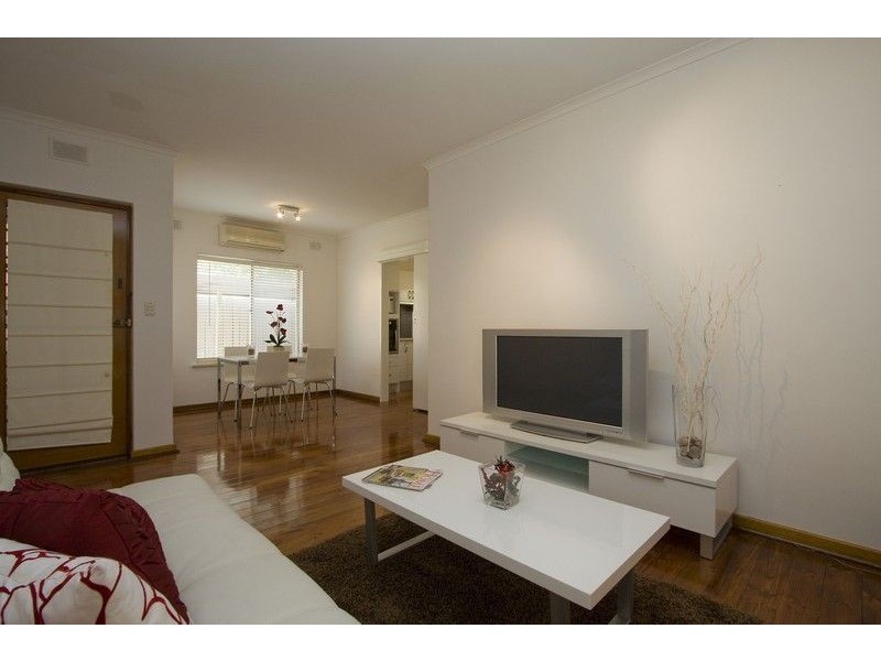 4/3 Sandford Street, Kensington Gardens SA 5068