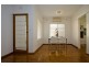 4/3 Sandford Street, Kensington Gardens SA 5068