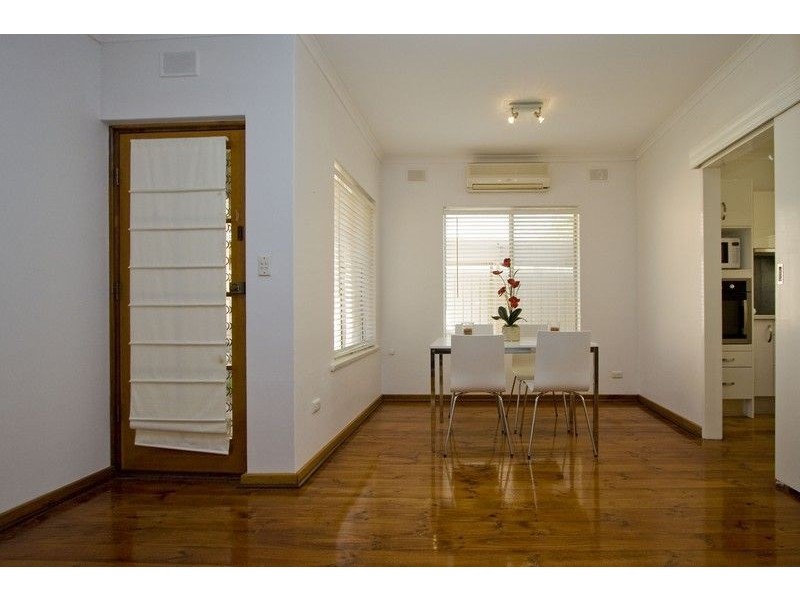 4/3 Sandford Street, Kensington Gardens SA 5068