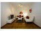 4/3 Sandford Street, Kensington Gardens SA 5068