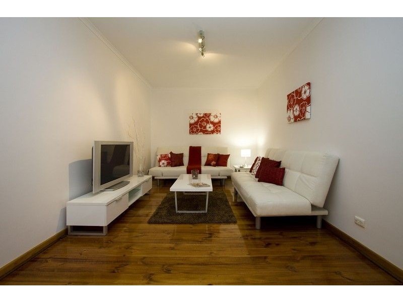 4/3 Sandford Street, Kensington Gardens SA 5068
