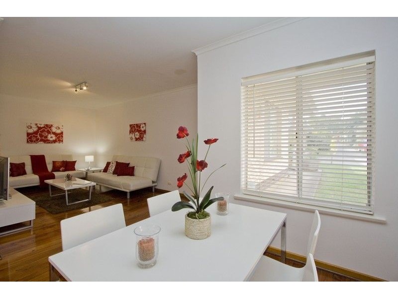 4/3 Sandford Street, Kensington Gardens SA 5068