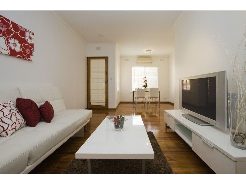 4/3 Sandford Street, Kensington Gardens SA 5068