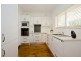 4/3 Sandford Street, Kensington Gardens SA 5068
