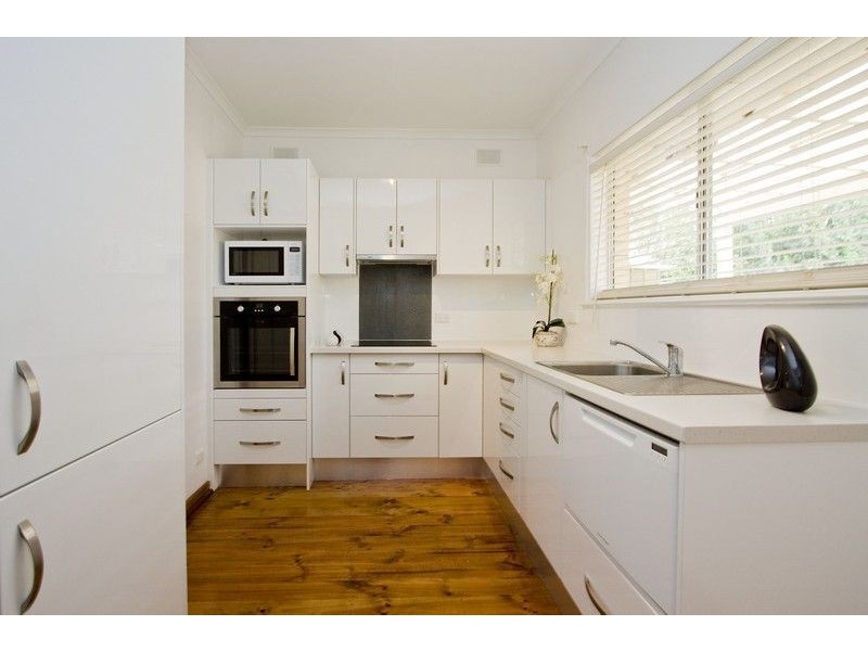 4/3 Sandford Street, Kensington Gardens SA 5068