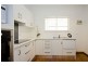 4/3 Sandford Street, Kensington Gardens SA 5068