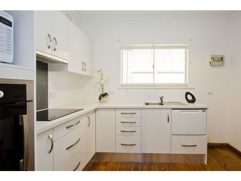 4/3 Sandford Street, Kensington Gardens SA 5068