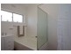 4/3 Sandford Street, Kensington Gardens SA 5068