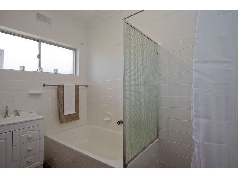 4/3 Sandford Street, Kensington Gardens SA 5068