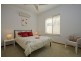 4/3 Sandford Street, Kensington Gardens SA 5068