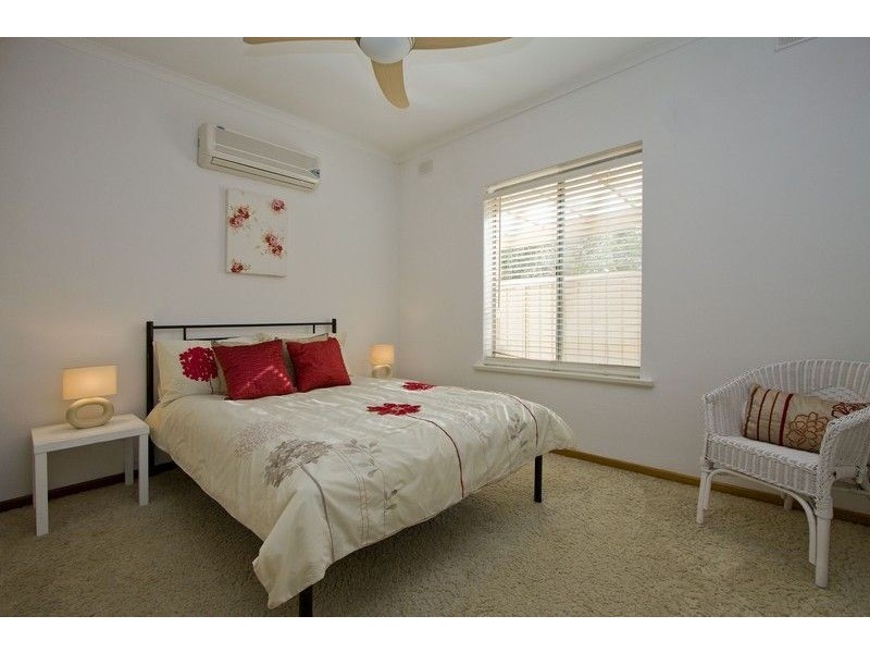 4/3 Sandford Street, Kensington Gardens SA 5068