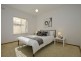 4/3 Sandford Street, Kensington Gardens SA 5068