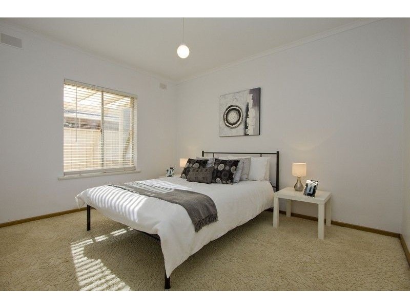 4/3 Sandford Street, Kensington Gardens SA 5068