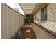 4/3 Sandford Street, Kensington Gardens SA 5068