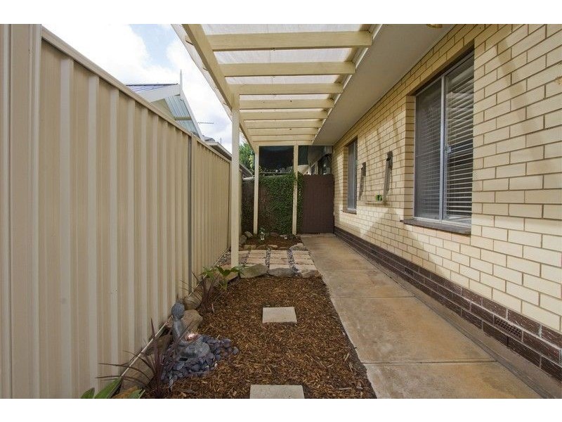 4/3 Sandford Street, Kensington Gardens SA 5068