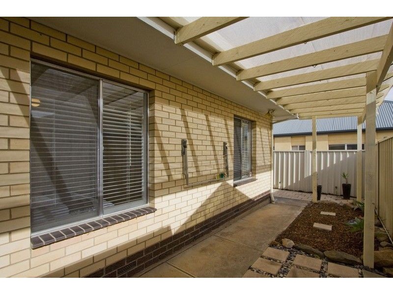 4/3 Sandford Street, Kensington Gardens SA 5068