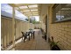 4/3 Sandford Street, Kensington Gardens SA 5068