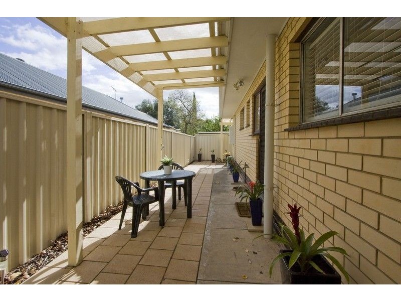 4/3 Sandford Street, Kensington Gardens SA 5068