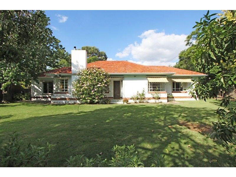 17 Denning Street, Hawthorn SA 5062