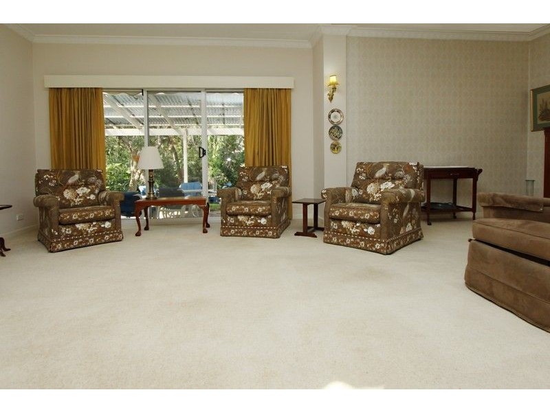 17 Denning Street, Hawthorn SA 5062