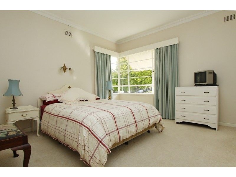 17 Denning Street, Hawthorn SA 5062