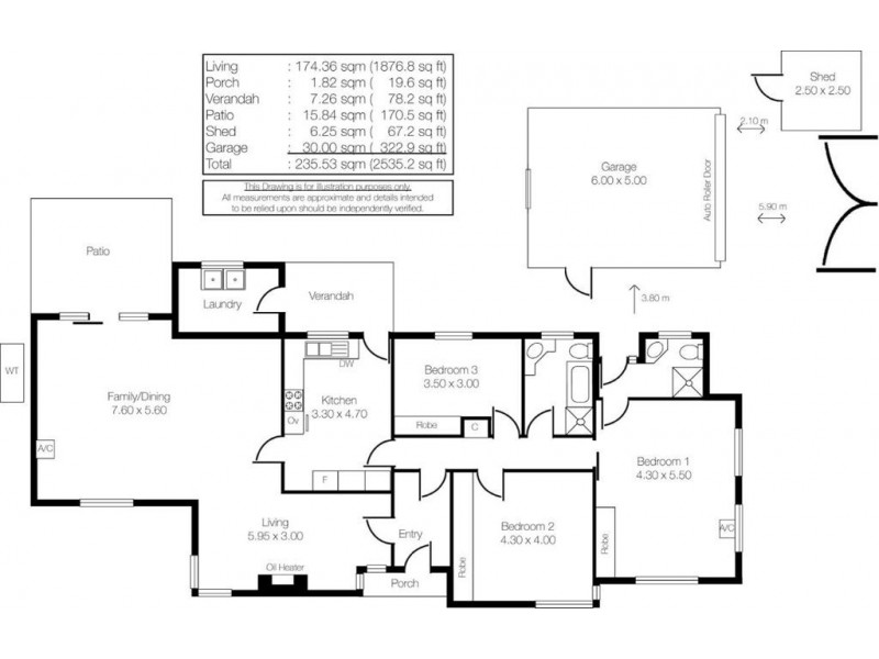 17 Denning Street, Hawthorn SA 5062