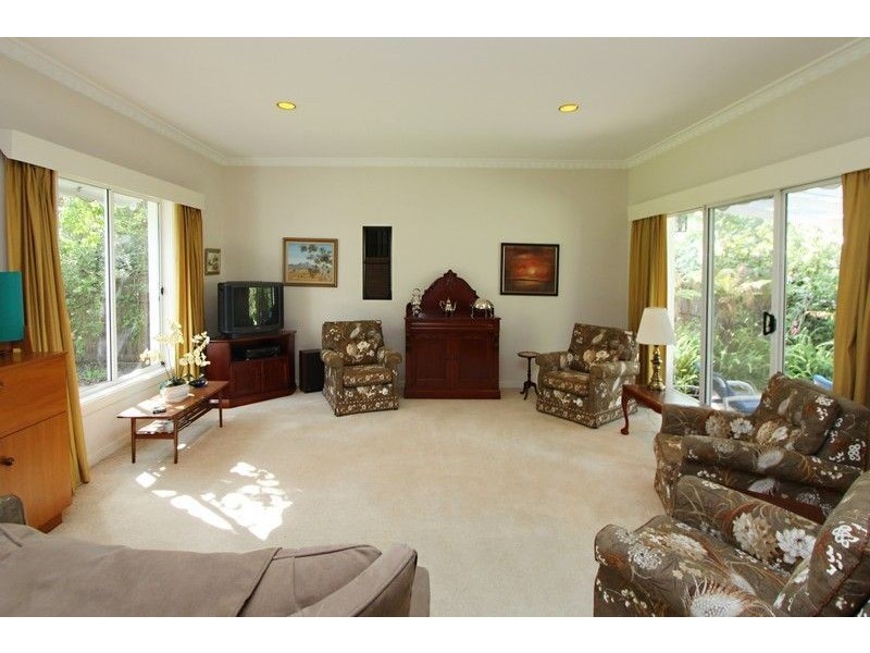 17 Denning Street, Hawthorn SA 5062